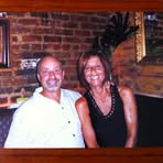 Joe Scarpulla - Facebook