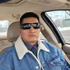 josecarhipulla08 - @josecarchipulla08 - TikTok
