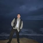 Joseph Scarpulla - Facebook