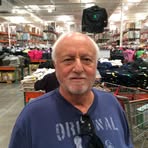 Joseph Scarpulla - Facebook
