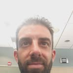 Joseph Scarpulla - Facebook