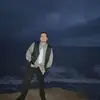Joseph Scarpulla - @jojoscarpulla - TikTok