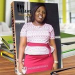 Esther Ogechi Ogbuagu - @joe.schaeffer.17 - Instagram