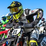 Joe Bar Schaeffer - @joe_bar_21 - Instagram