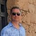 Joe Schaefer - Facebook