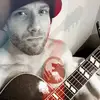 Joe Schaeffer882 - @joeschaeffer882 - TikTok