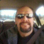 joe schaeffer - @jlsrjs - Instagram
