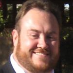 Joe Schaeffer - @jschaeff1701 - Instagram