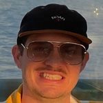 Joe Schaeffer - @joeschaeffer2 - Instagram