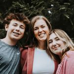 Joe Schaeffer - @dubelclique - Instagram
