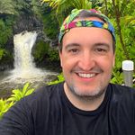 Joe Schaeffer - @joe___schaeffer - Instagram