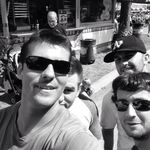 Joe Schaeffer - @joe.s.schaeffer - Instagram