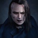 Joe Schaeffer - @soulreaverprime - Instagram