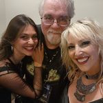 Joe Schaeffer - @joeschaefferphotography - Instagram