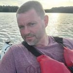 Joe Schaeffer - @jwillking - Instagram