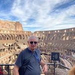 Joe Schaeffer - @schaeffer1069 - Instagram