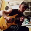 joe schaeffer - @joe.schaeffer - TikTok