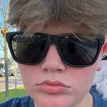 Joe Schaeffer - @schaeffer8187 - Instagram