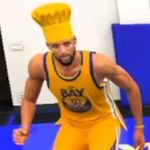 Joe Schaeffer - @joe_dirt.21 - Instagram