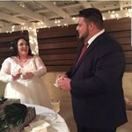 JOE SCHAEFFER - @josephxschaeffer - Instagram