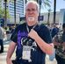 Joe Schaeffer - Facebook
