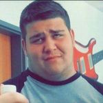 Joe Schaeffer - @joe_schaeffer - Instagram