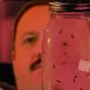 Joe SCHAEFFER - @joeschaeffer2 - TikTok