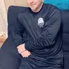 joeschaeffer - @joeschaeffer - TikTok
