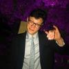 Joey Schaeffer - @joeyschaeffer - TikTok