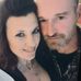 Joey Schaffer - Facebook