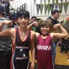 Schaeffer - @joeschaeffer5 - TikTok