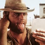 Björn Schauer - @bjoernschauer - Instagram