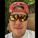 J O E    S C H A U E R - @thejoeschauer - Instagram
