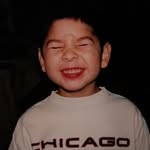 joe! - @joe.schauer - Instagram