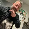 joe - @joelschauer - TikTok
