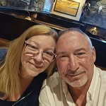 Joe Schauer - @firemantrk9 - Instagram
