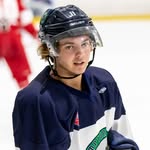 Joe Schauer - @_nyr - Instagram
