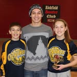 Joe Schauer - @jschauer3 - Instagram