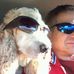 Joe Schauer - Facebook