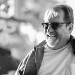 Joe Schauer - @smokinjoe8266 - Instagram