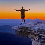Joe Schauer - @j_shower - Instagram