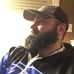 Joe Schauer - Facebook