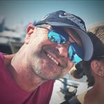 Joe Schauer - @drjoesch - Instagram
