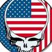 Joe Schauer - Facebook