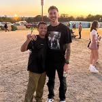 Joe Schauer - @josephschauer1 - Instagram
