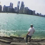 Joe Schauer - @jschauer93 - Instagram