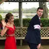 Joe Schauer - @jschau12 - TikTok