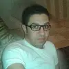 Joe_Schauer - @Joe_Schauer - TikTok