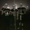 Joe Schauer - @j.schauer12 - TikTok