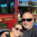 Joe Schauer - Facebook